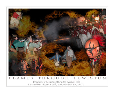 flames_through_lewiston_2012