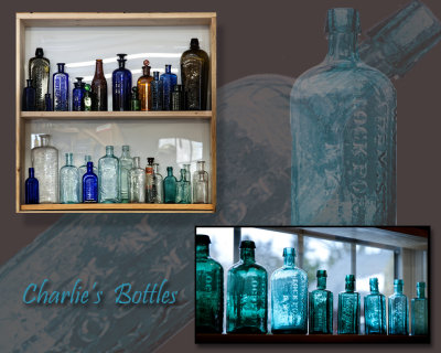 Charlies Bottles.jpg