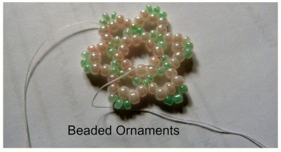  Beads Etc.