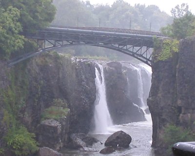 great falls5