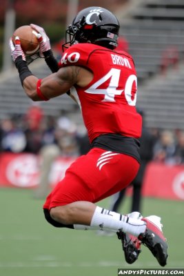 Cincinnati Bearcats