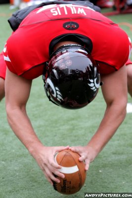 Cincinnati Bearcats