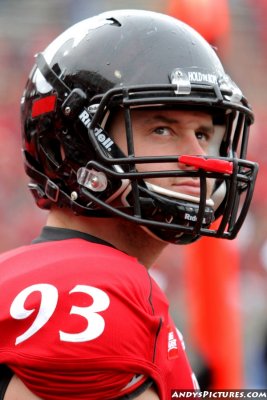 Cincinnati Bearcats