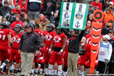 Cincinnati Bearcats