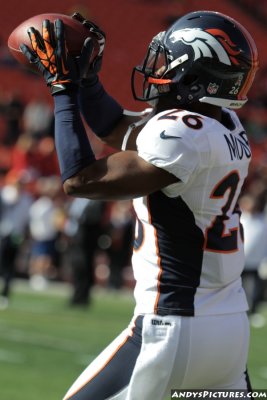Denver Broncos