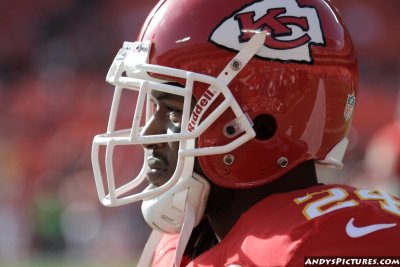 Kansas City Chiefs