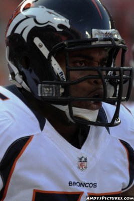 Denver Broncos