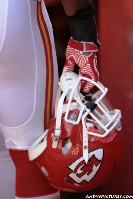 Kansas City Chiefs