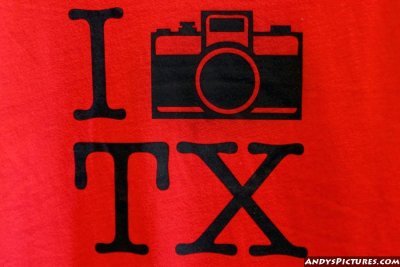 I PHOTO TX