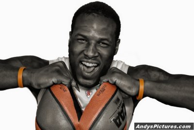 Syracuse Orange guard Dion Waiters