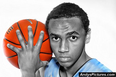 North Carolina Tar Heels guard Marcus Paige