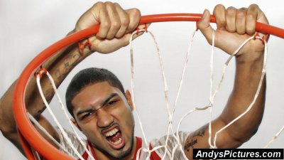 Louisville Cardinals guard Peyton Siva