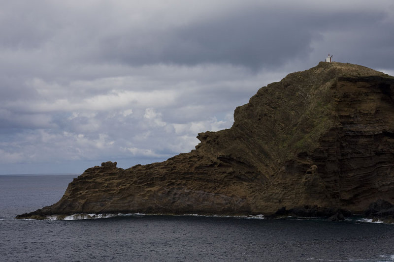 Porto Moniz