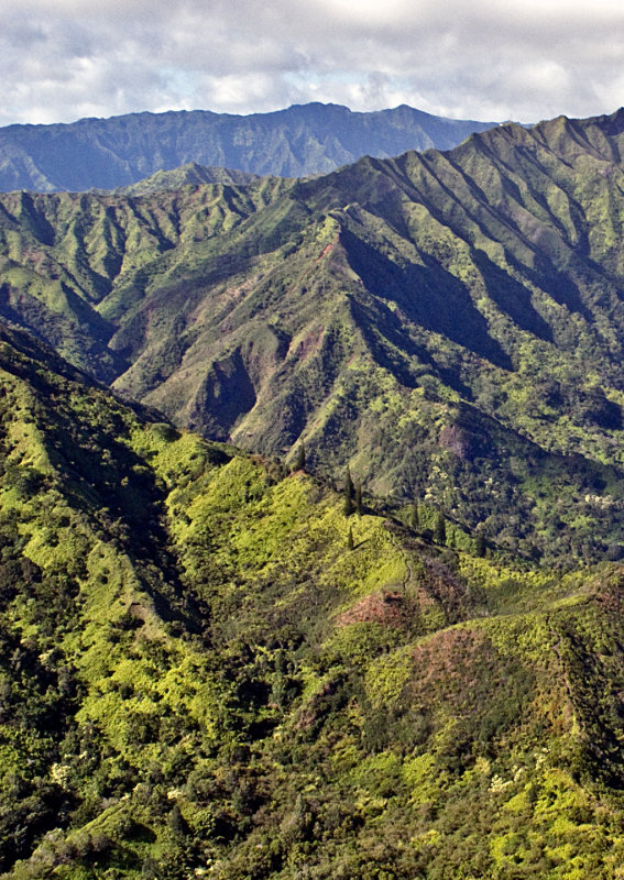 Kauai-From-Above-2