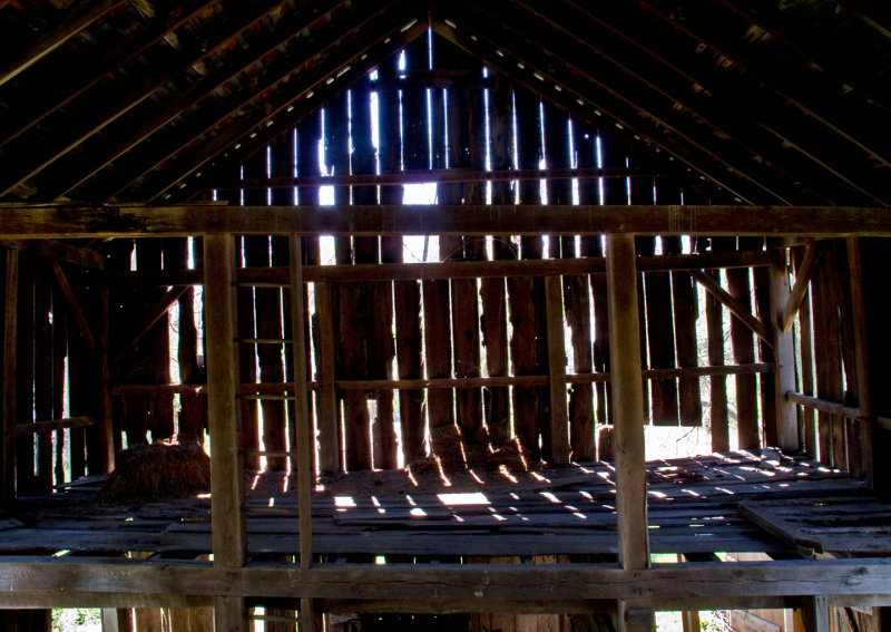Barn-Interior-2
