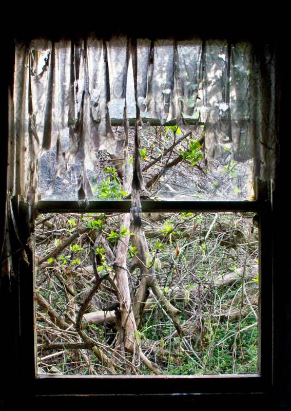 Old-House-Window-6