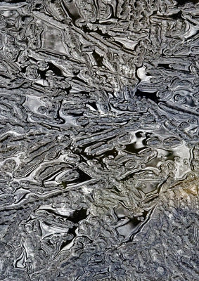 Ice-Pattern-2012-4