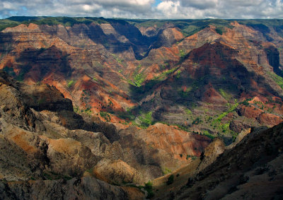 Waimea Canyon-1