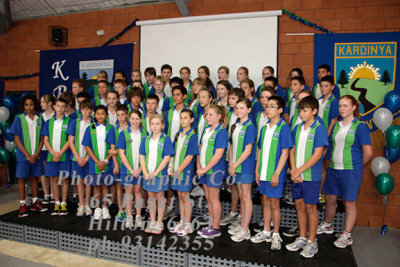 Kardinya-58.jpg