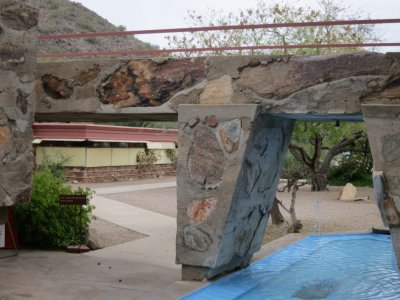 Architecture and Construction