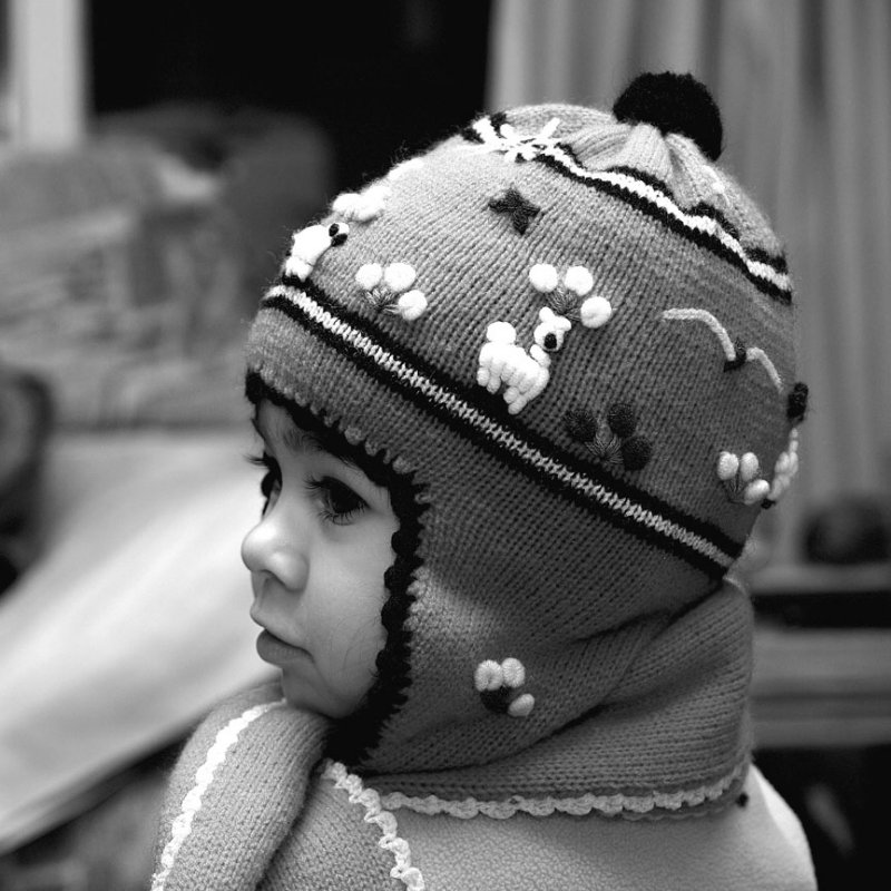pb01-28-12-024.jpg
