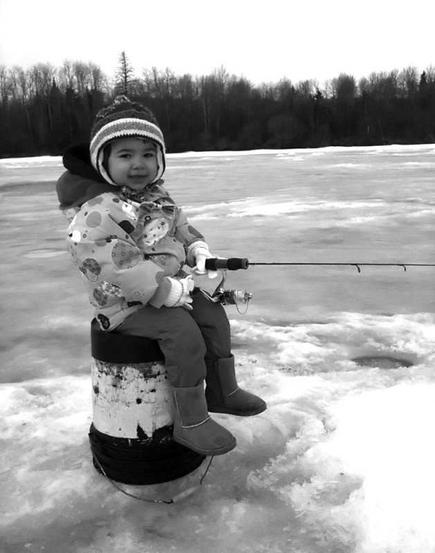 pb03-19-12-102.jpg