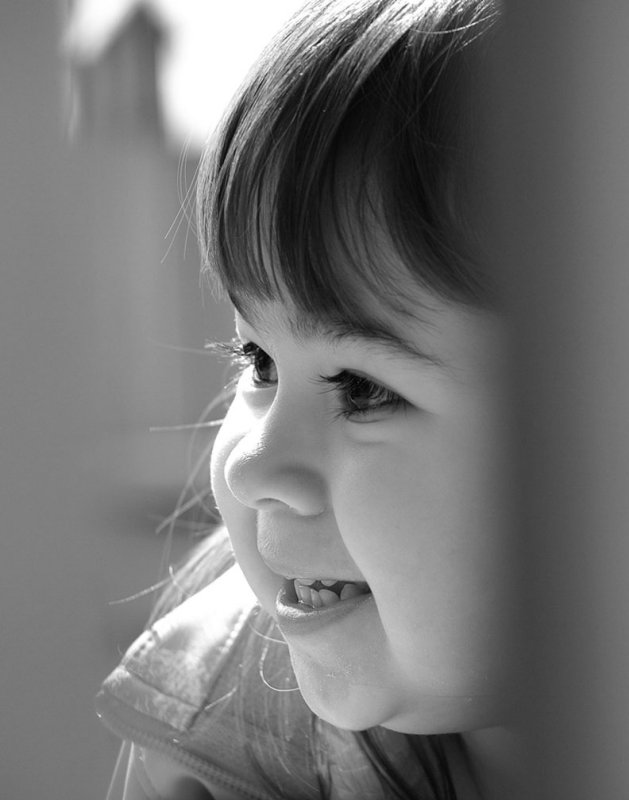 pb04-22-12-22.jpg