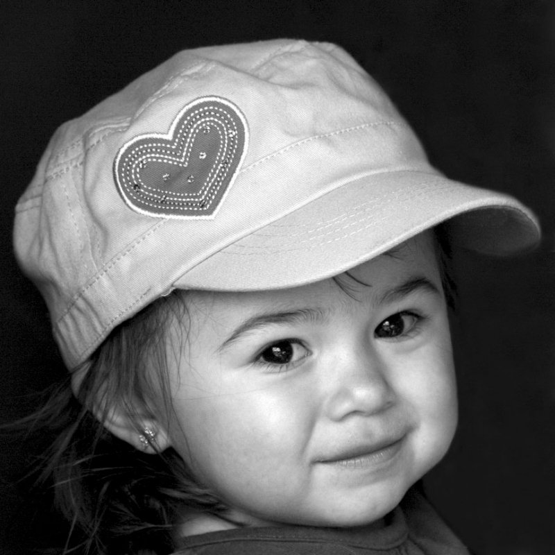 pb09-26-11-984.jpg
