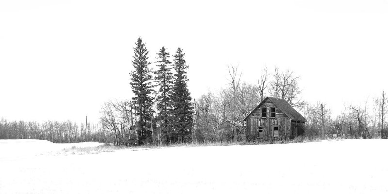 pb03-17-12-47.jpg