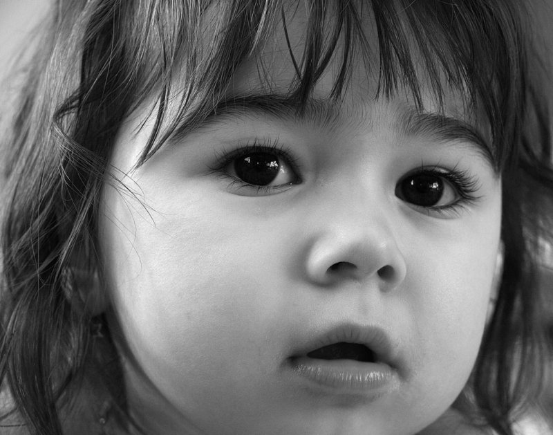 pb01-22-12-026a.jpg