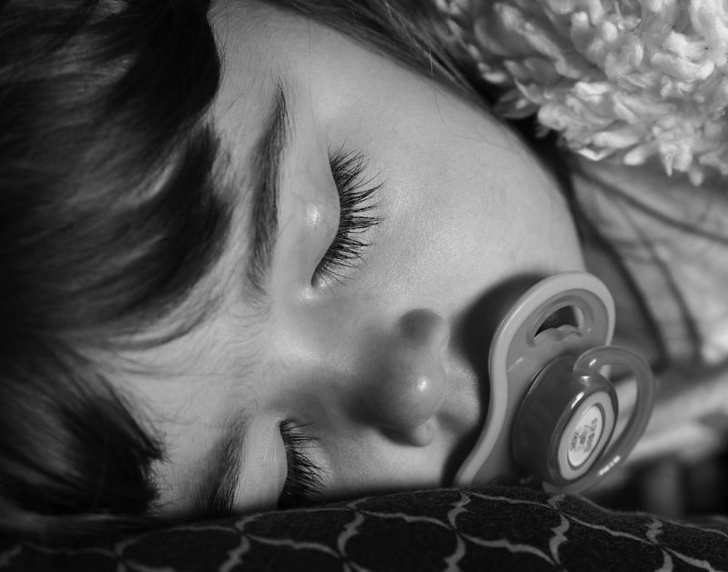 pb09-22-12-501.jpg