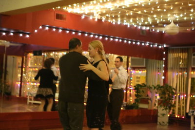 20121018-2118-5109-5D Mark III.JPG