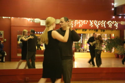 20121018-2119-5113-5D Mark III.JPG