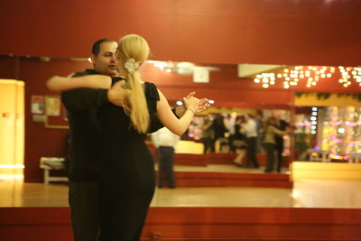 20121018-2119-5115-5D Mark III.JPG