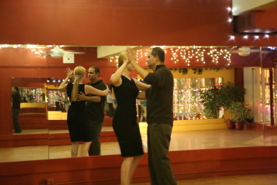 20121018-2156-5127-5D Mark III.JPG