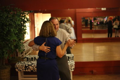 20121020-1945-5220-5D Mark III.JPG