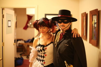 20121020-2000-5230-5D Mark III.JPG