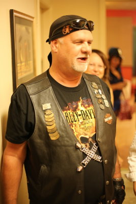 20121020-2001-5233-5D Mark III.JPG