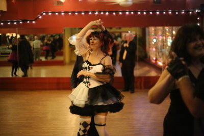 20121020-2012-5261-5D Mark III.JPG