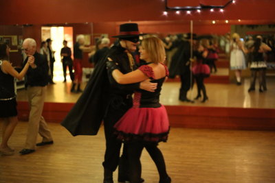 20121020-2013-5265-5D Mark III.JPG