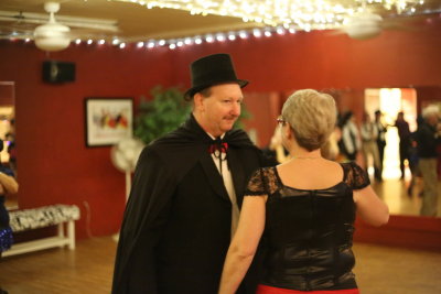 20121020-2014-5267-5D Mark III.JPG