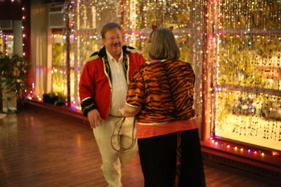 20121020-2031-5268-5D Mark III.JPG
