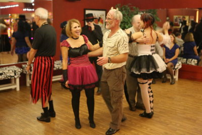 20121020-2057-5322-5D Mark III.JPG
