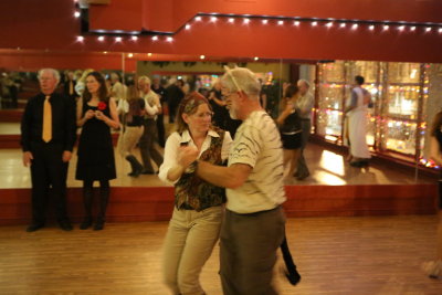 20121020-2101-5329-5D Mark III.JPG