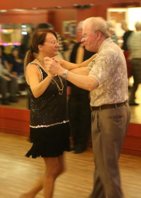 20121020-2102-5334-5D Mark III.JPG