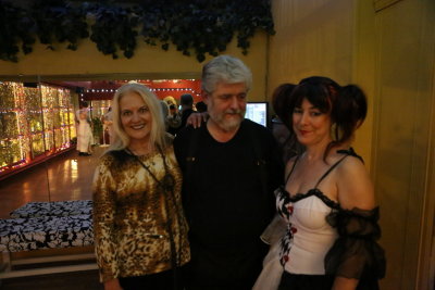 20121020-2107-5367-5D Mark III.JPG