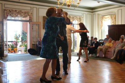 20121110-1519-6136-5D Mark III.JPG