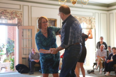 20121110-1519-6137-5D Mark III.JPG