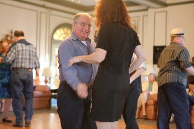 20121110-1535-6144-5D Mark III.JPG