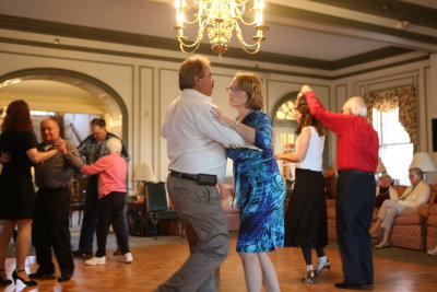 20121110-1612-6186-5D Mark III.JPG